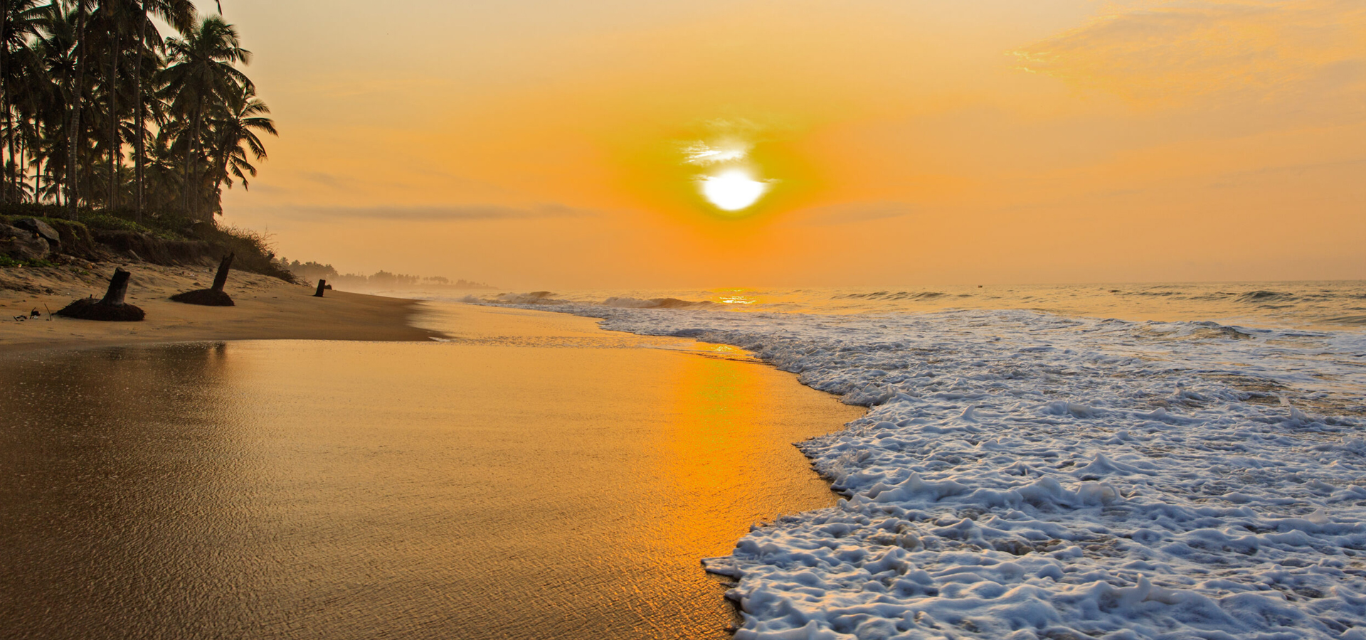 BEACH_WONDERANDTOUR