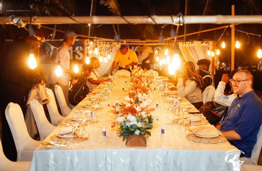 DinnerGalleryImages