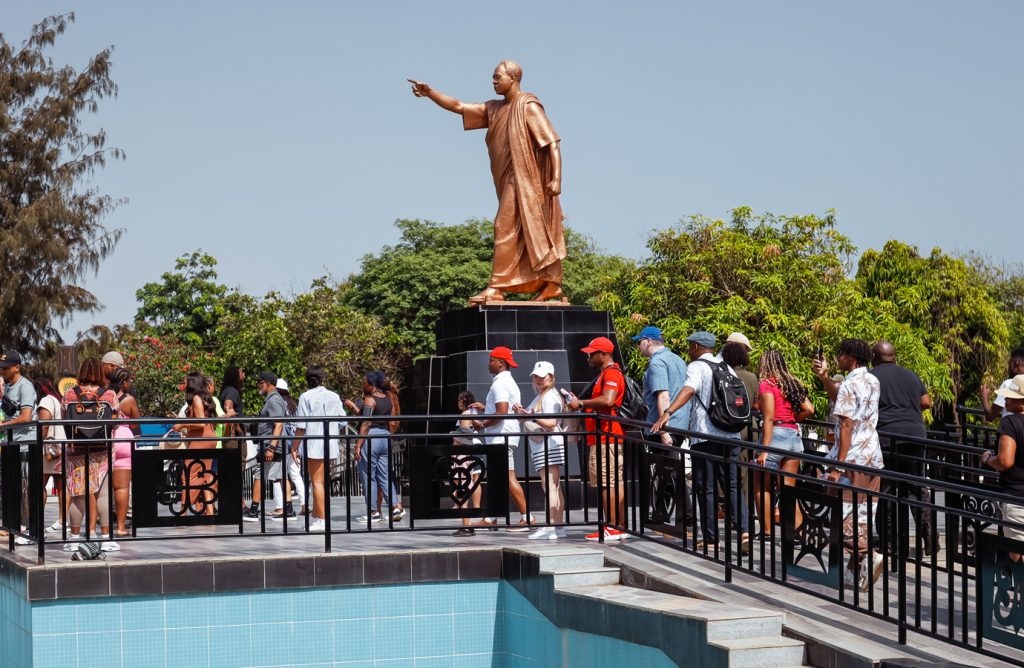 NkrumahGalleryImages