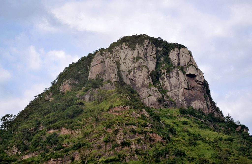 Afajato