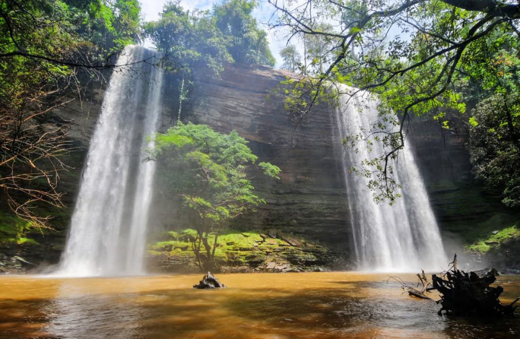 BotiFalls